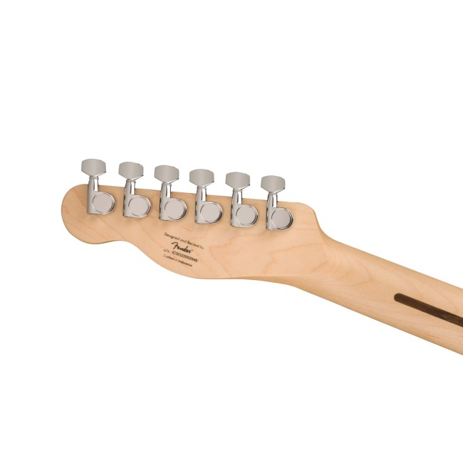 Buy Fender Squier Sonic® Telecaster® 0373451558 Squier Electric